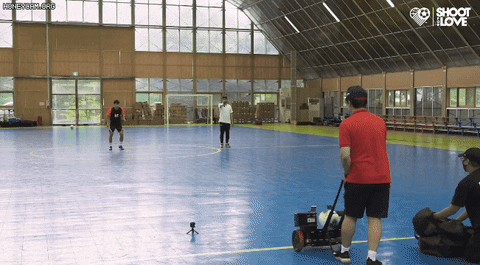 qwerpoiu22ppop giphyupload GIF