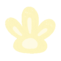 Hinamatsuri Sticker