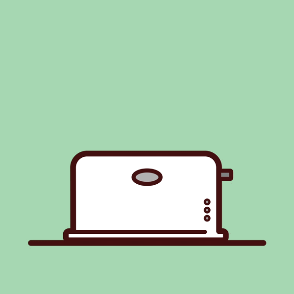 Animation Design GIF by MillMotion