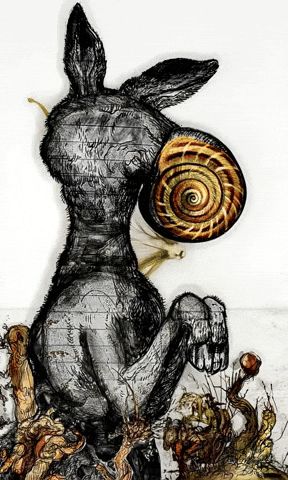 GIF by Alex Boya