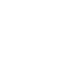 Swipe Up Sticker by Glamour