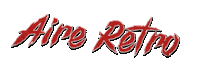 Shop Ropa Sticker by aire retro