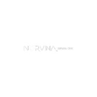 Anastasia Beverly Hills Norvina Sticker by ABH Official