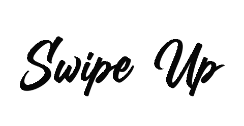 planwithady giphyupload swipe up shop swipeup Sticker