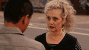 day high quality GIF