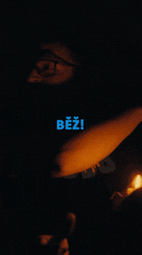 Slovan Bez GIF