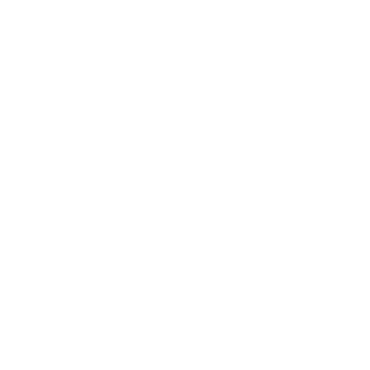 Tuesday Sticker