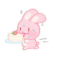 Ateez Seonghwa Sticker