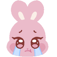 Ateez Seonghwa Sticker