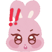 Ateez Seonghwa Sticker
