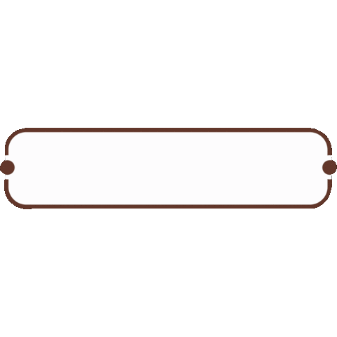 kofechaev giphyupload logo text man Sticker