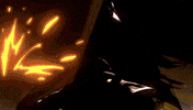 Death Adder GIF by SEGA