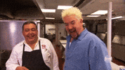 guy fieri GIF by Food Network