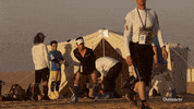 dance dancing GIF by Outside TV