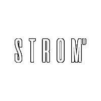 Fashionrevolution Denimlove Sticker by Strom Denim