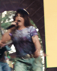 All Things Go GIF by Respective