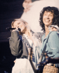 All Things Go GIF by Respective