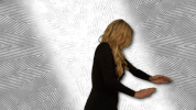 bbuk reality tv cbb celebrity big brother bbuk GIF