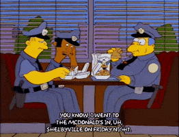 season 7 episode 21 GIF