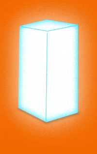 Hard Work Ok GIF by Juan Billy