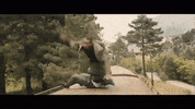 GIF by Supercompressor