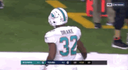 2018 Nfl Football GIF by NFL