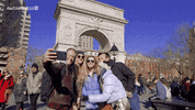 episode 1 lol GIF by AwesomenessTV
