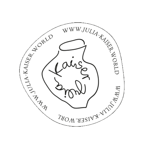 juliakaiserworld giphygifmaker Sticker