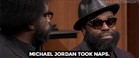 tonight show monologue GIF by The Tonight Show Starring Jimmy Fallon