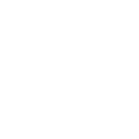 Wednesday Quarta Sticker by Record Assessoria Imobiliária