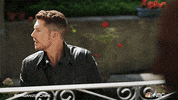 Season 3 Nbc GIF by Law & Order