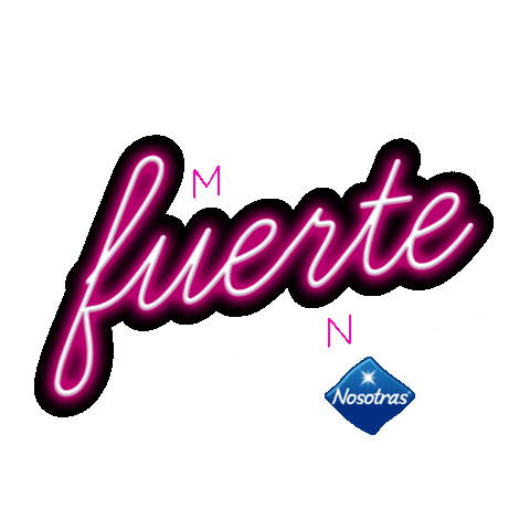 seguridad love Sticker