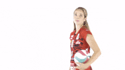 aspttmulhousevolley volleyball aspttmulhousevolley aspttmvb GIF