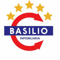 Zona Norte Florida GIF by Basilio Inmobiliaria