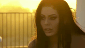 episode 1 GIF by Geordie Shore