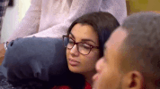 geordie shore GIF