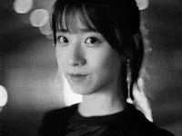 Sakurazaka46 GIF