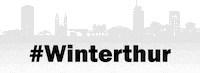 ifafistball schweiz swiss winterthur mwc19 Sticker