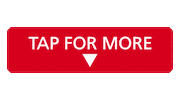 P4Hr Sticker by Physicians for Human Rights
