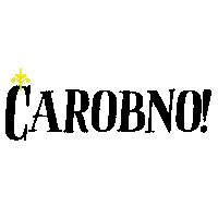 Magic December Sticker by Barvish