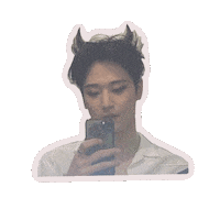 Tbz Sticker