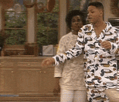 day GIF