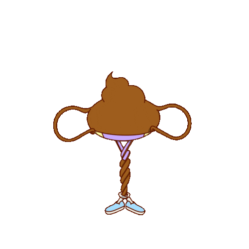 Go Vegan Plant Based Diet Sticker by PETA