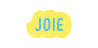 jeunesentete emotions couleurs santementale fjet Sticker