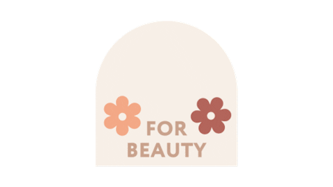 AvedaFlorida giphyupload beauty makeup graduate Sticker