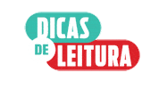 Hq Ler Sticker by Reboot Comics