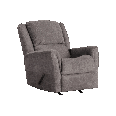 Lacks_Furniture giphygifmaker lacksfurniture lackssofa Sticker