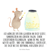 mr-and-mrs-panda sterne maus pandaliebe mr mrs panda GIF