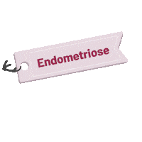 Cycle Diga Sticker by EndoApp