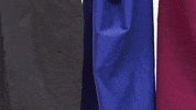 Watery photo picture some Watery GIF